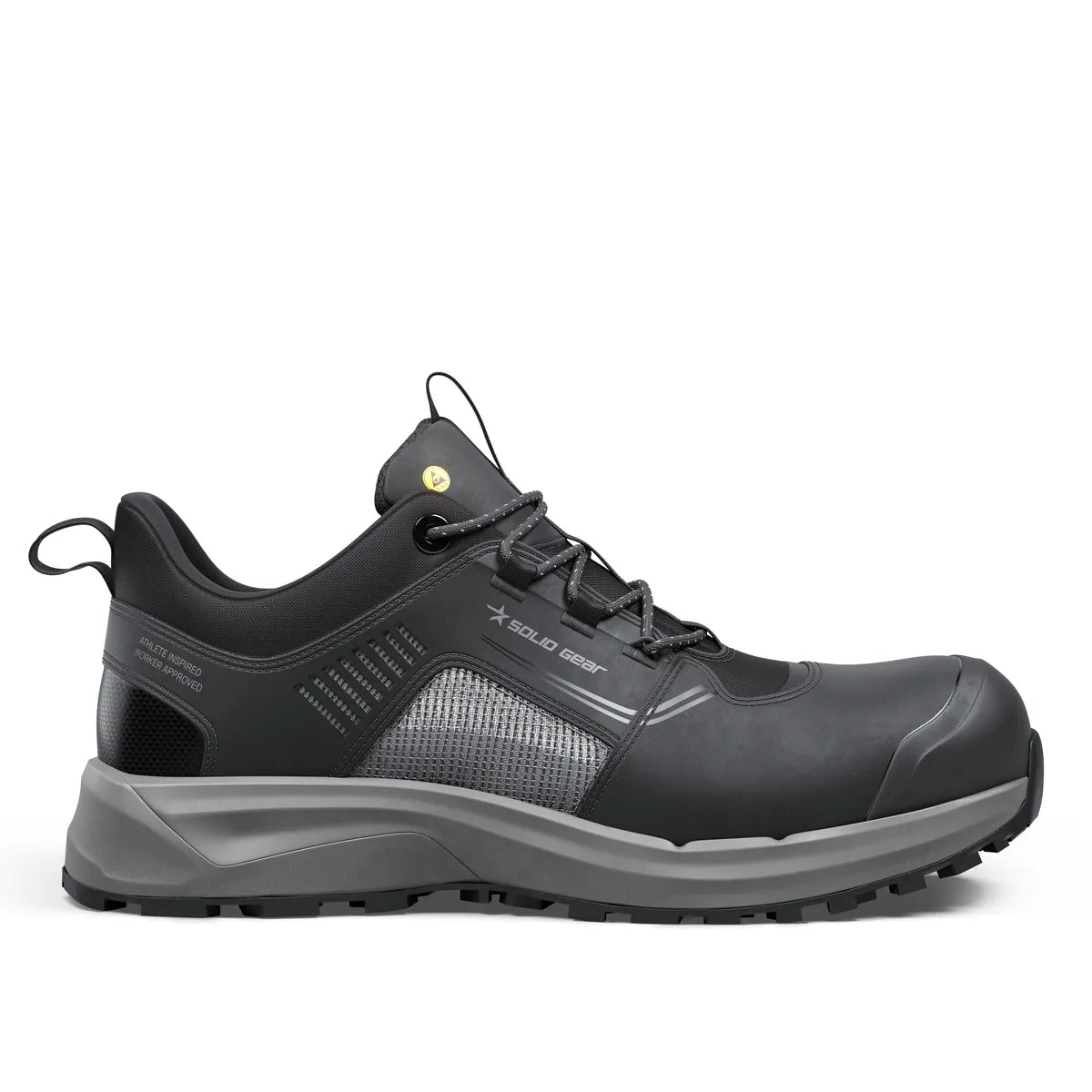 Adapt 2 Air Low - SG80209