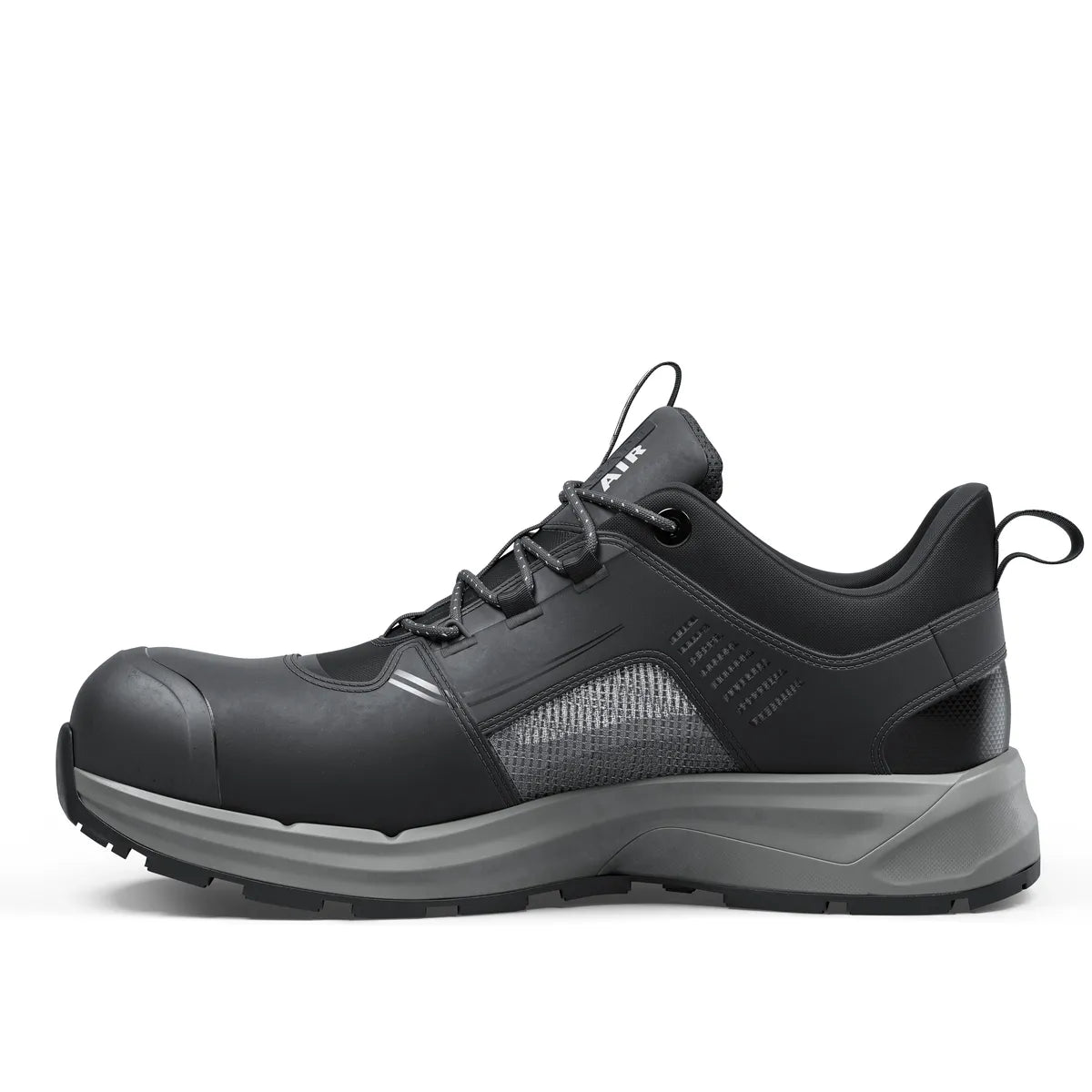 Adapt 2 Air Low - SG80209