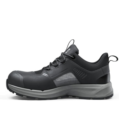 Adapt 2 Air Low - SG80209