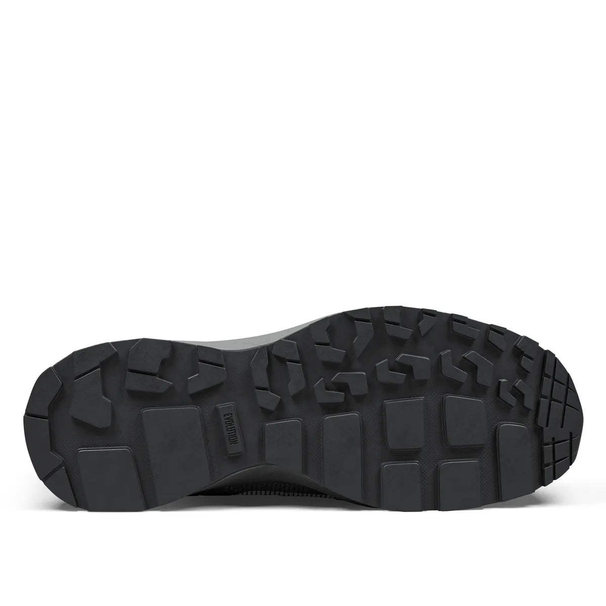 Adapt 2 Air Low - SG80209