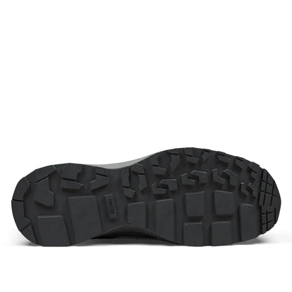 Adapt 2 Air Low - SG80209