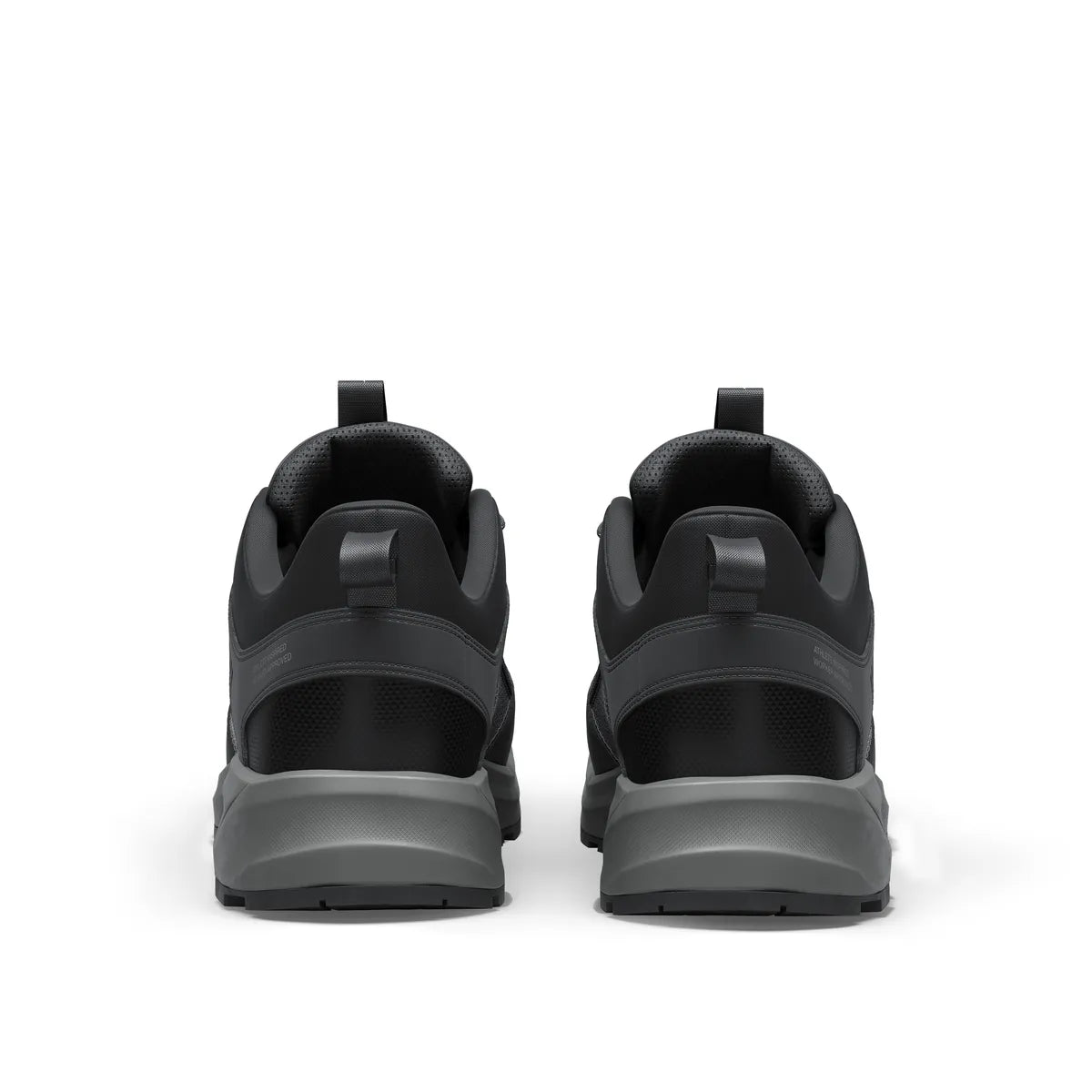 Adapt 2 Air Low - SG80209