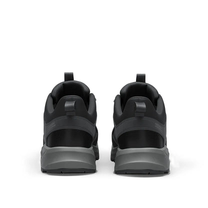 Adapt 2 Air Low - SG80209
