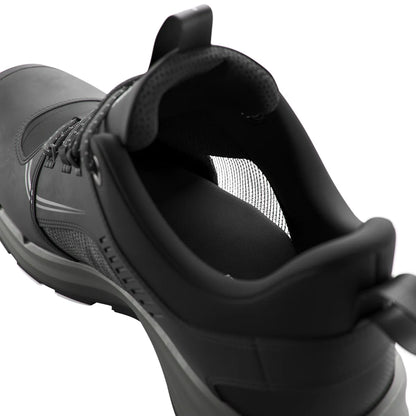 Adapt 2 Air Low - SG80209