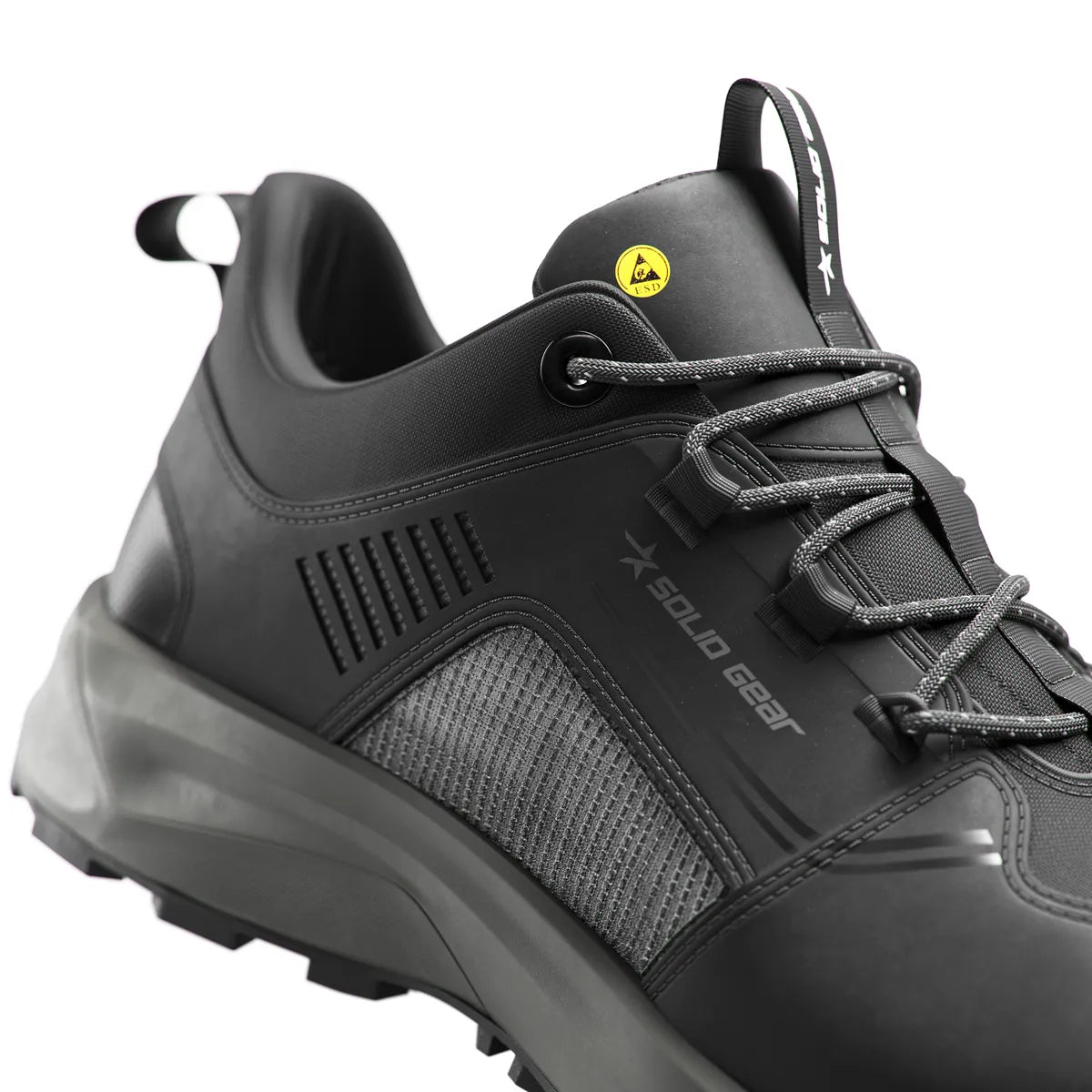 Adapt 2 Air Low - SG80209