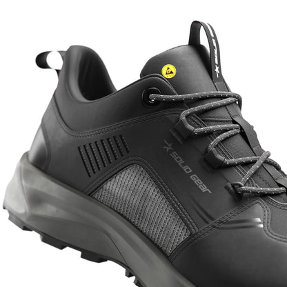 Adapt 2 Air Low - SG80209