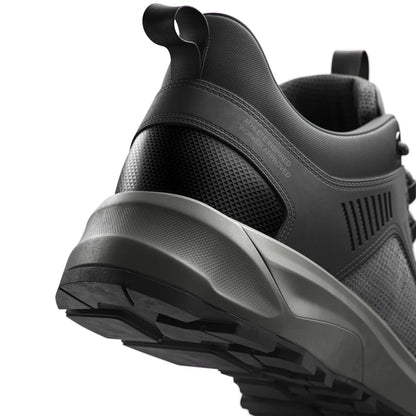 Adapt 2 Air Low - SG80209
