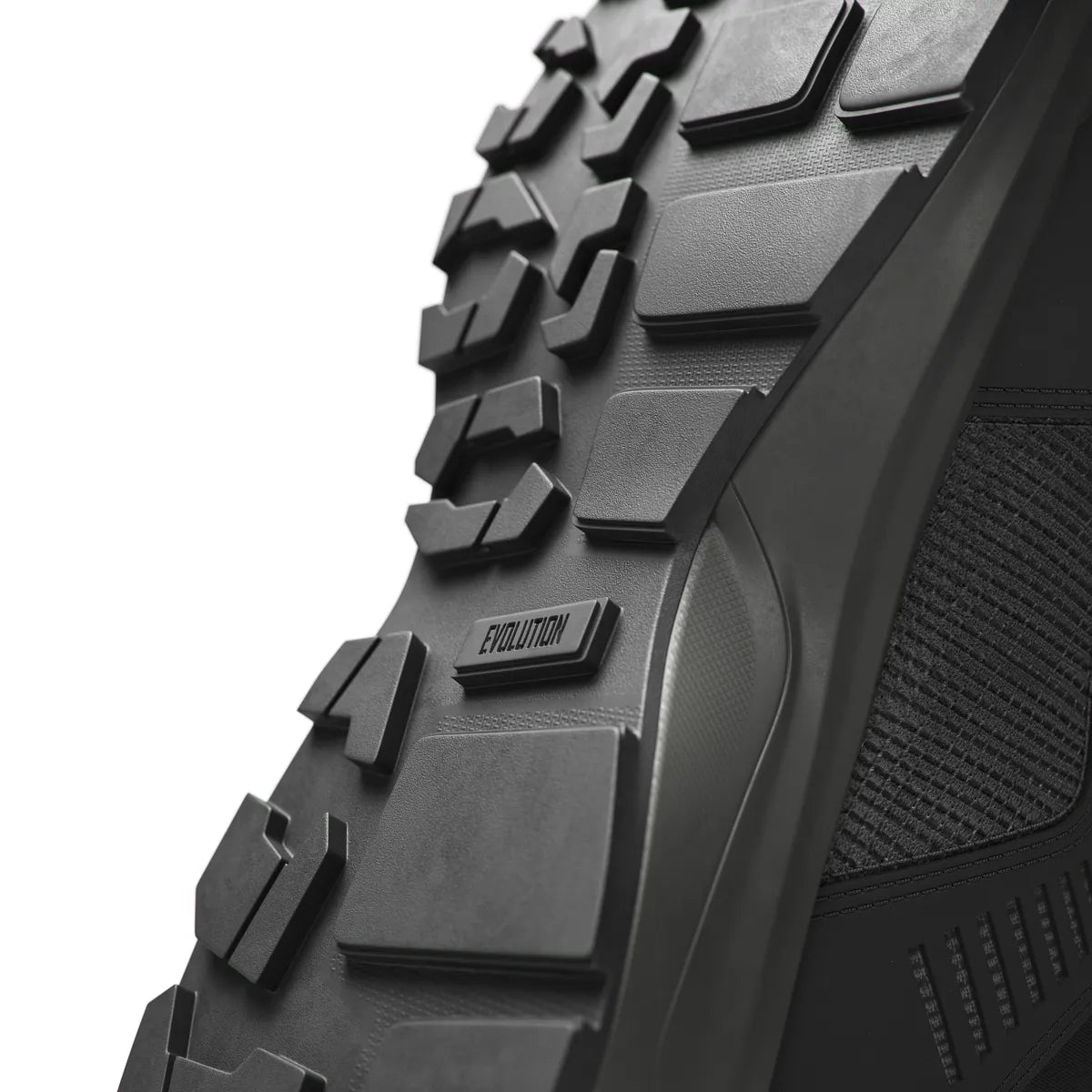 Adapt 2 Air Low - SG80209