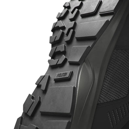 Adapt 2 Air Low - SG80209