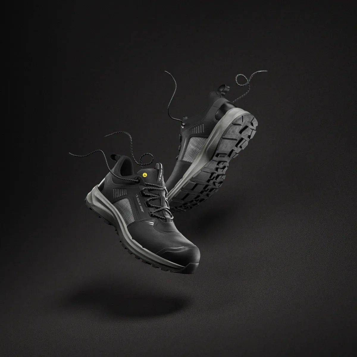 Adapt 2 Air Low - SG80209
