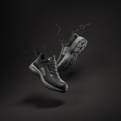 Adapt 2 Air Low - SG80209