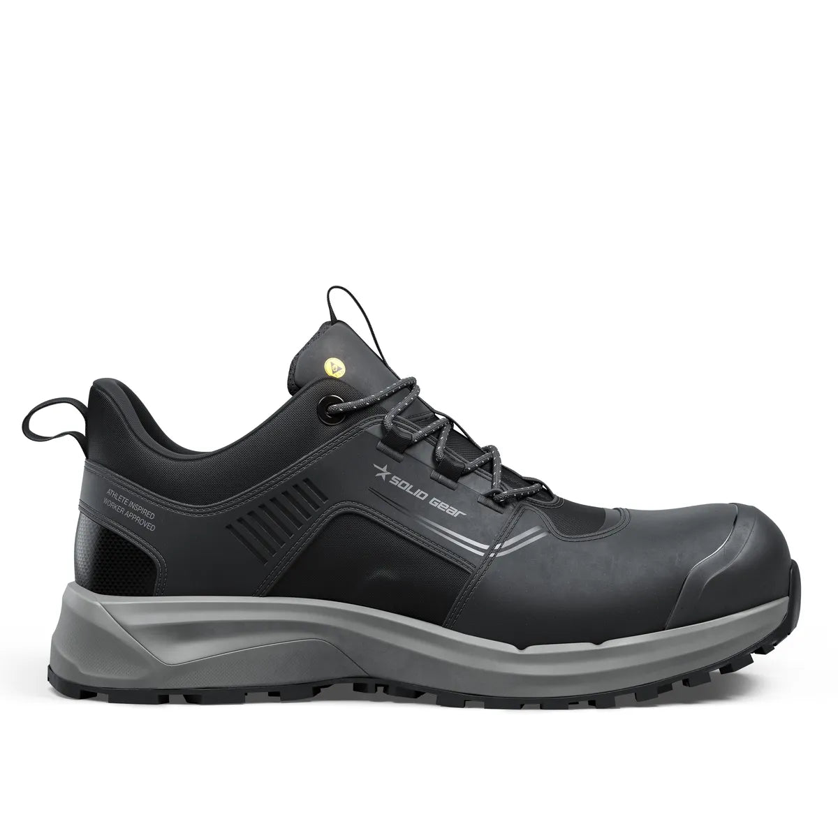 Adapt 2 Low - SG80210