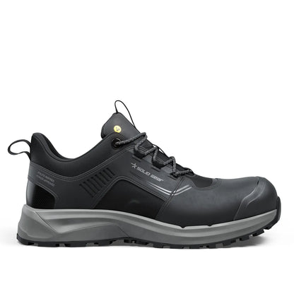 Adapt 2 Low - SG80210