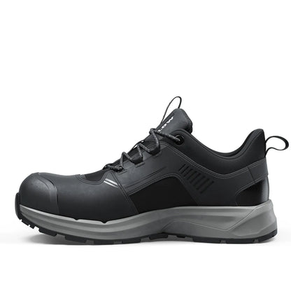 Adapt 2 Low - SG80210