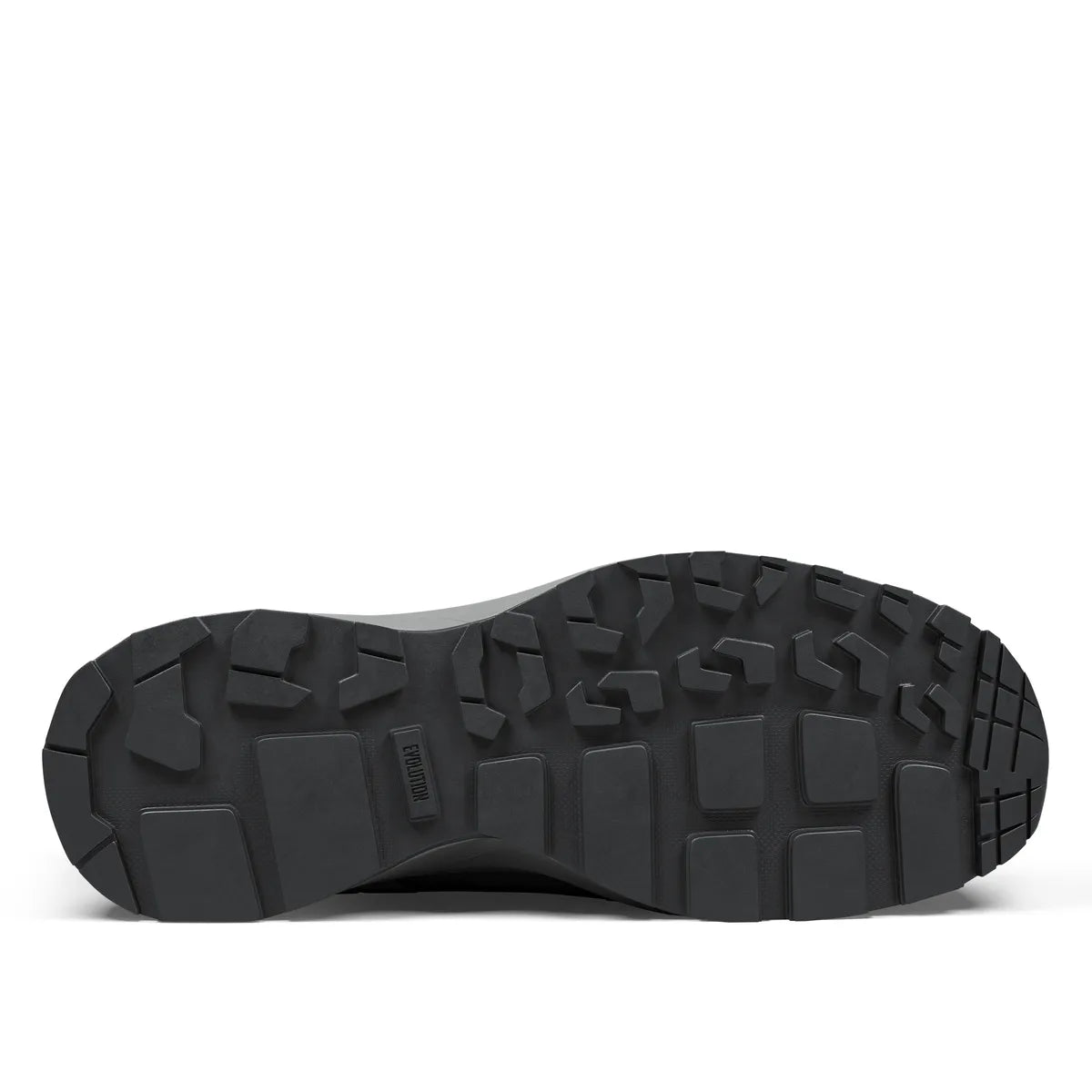 Adapt 2 Low - SG80210