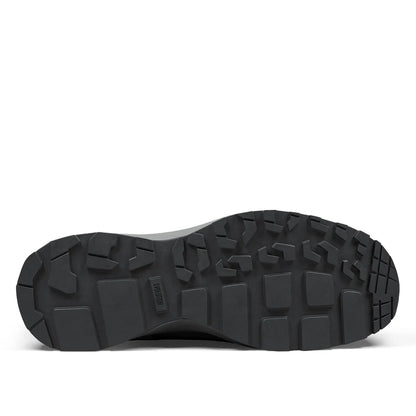 Adapt 2 Low - SG80210