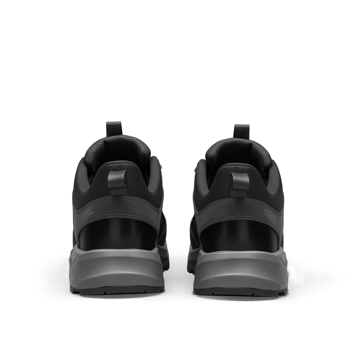Adapt 2 Low - SG80210