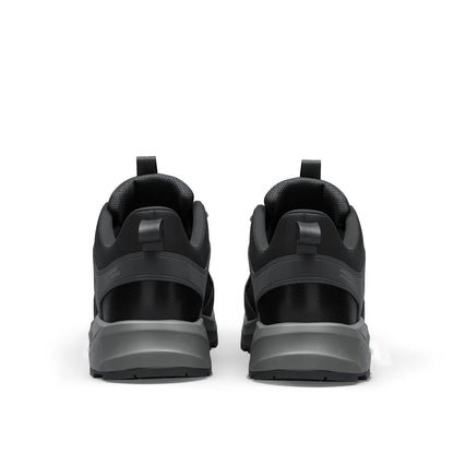 Adapt 2 Low - SG80210