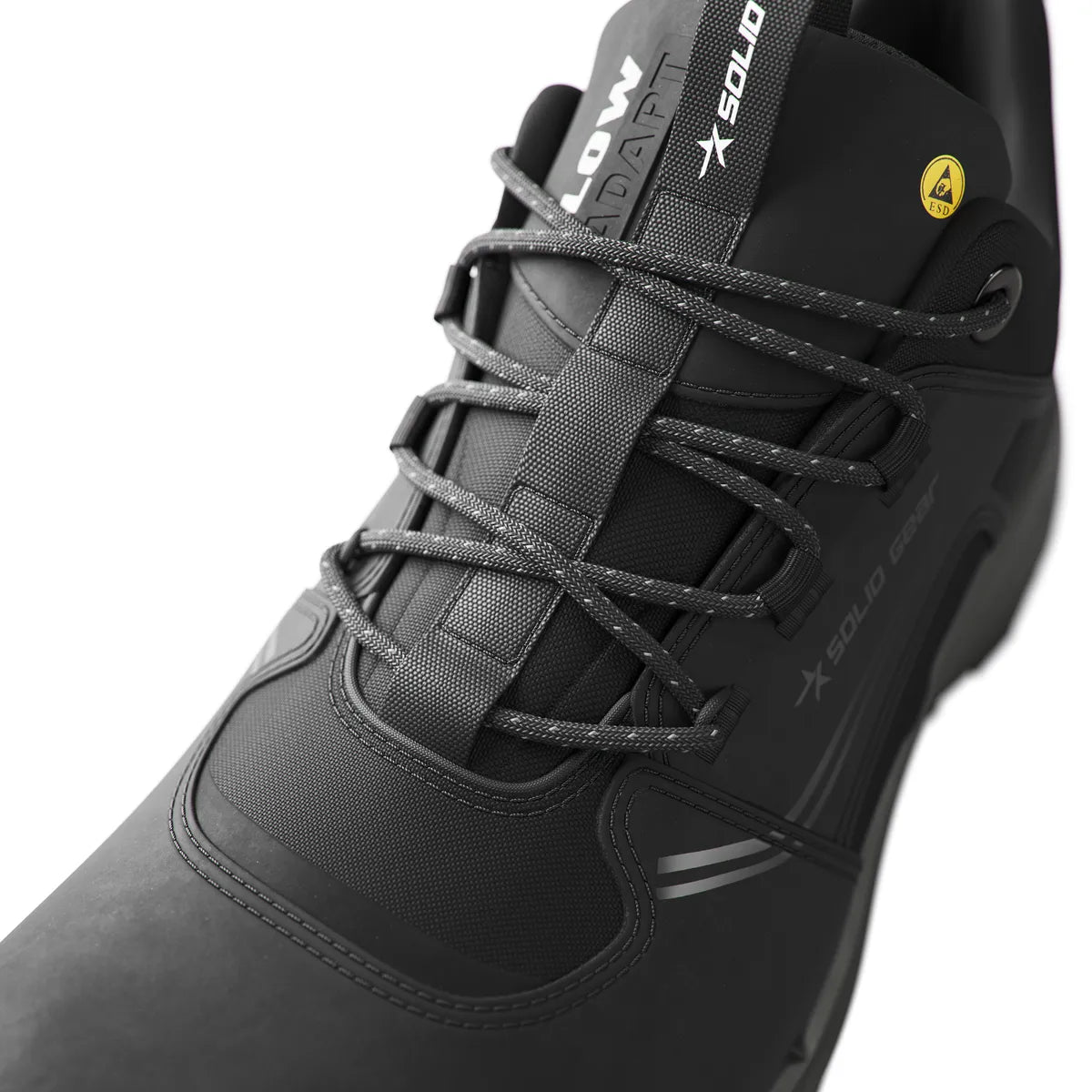 Adapt 2 Low - SG80210