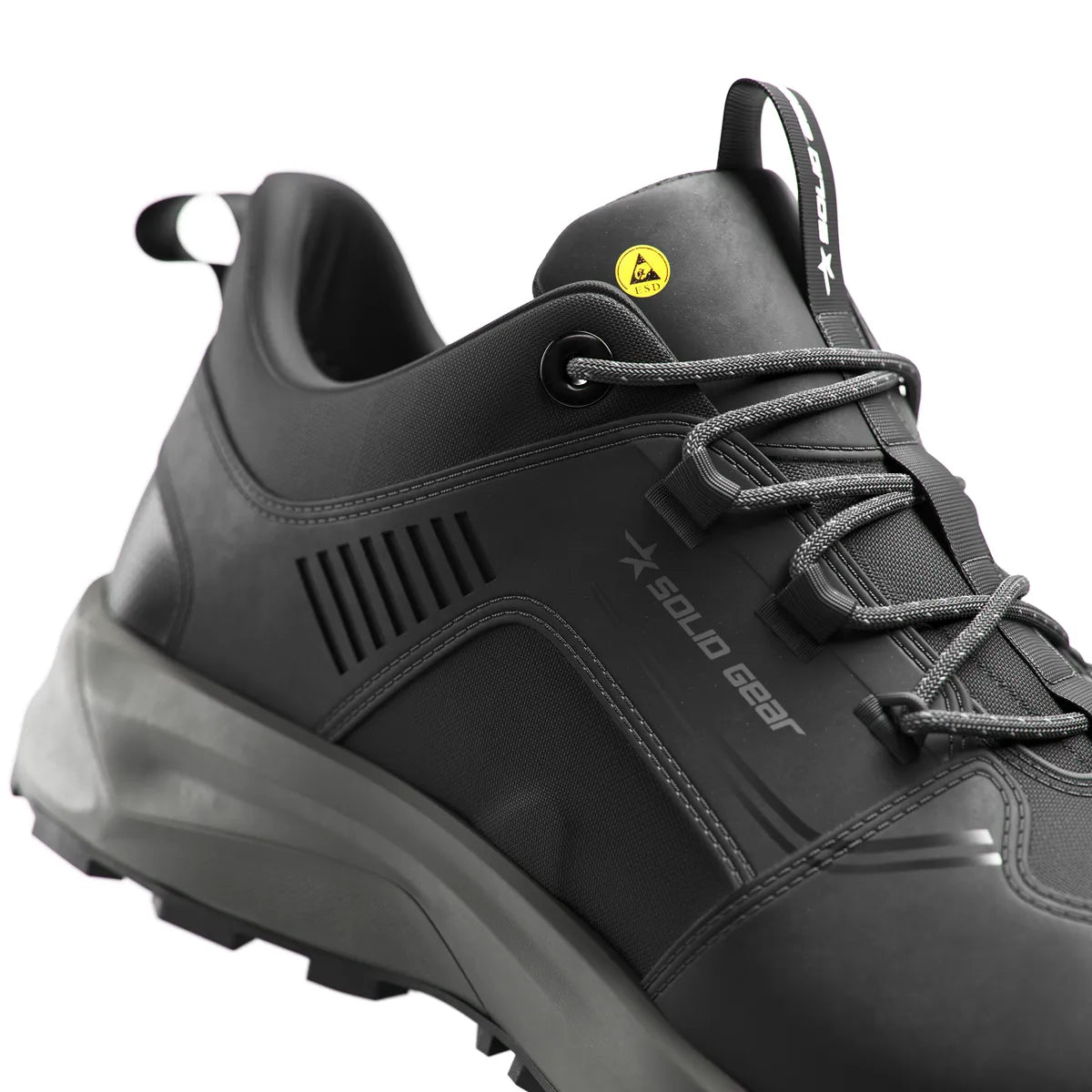 Adapt 2 Low - SG80210