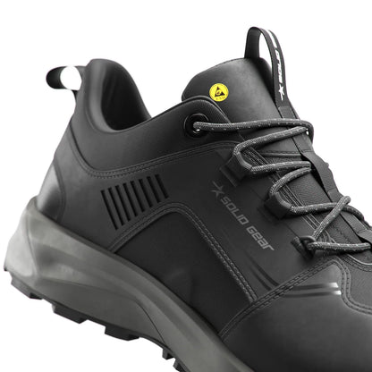 Adapt 2 Low - SG80210