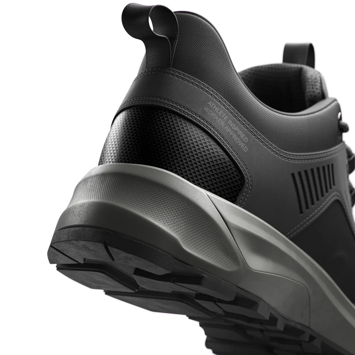 Adapt 2 Low - SG80210