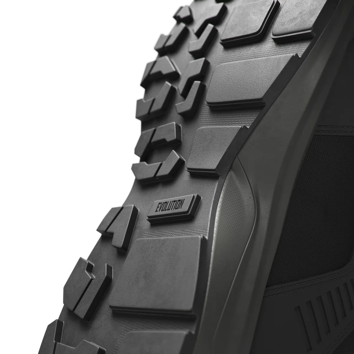 Adapt 2 Low - SG80210