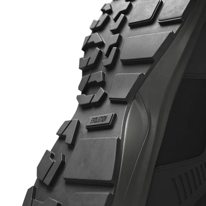 Adapt 2 Low - SG80210