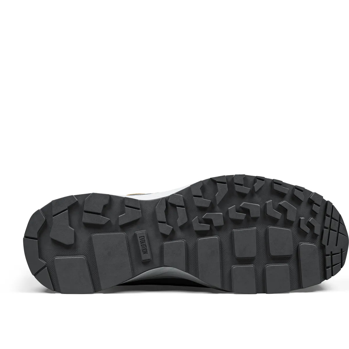 Adapt Mid Brown - SG80211