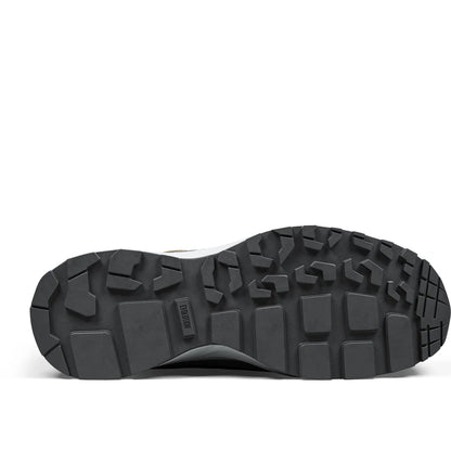 Adapt Mid Brown - SG80211