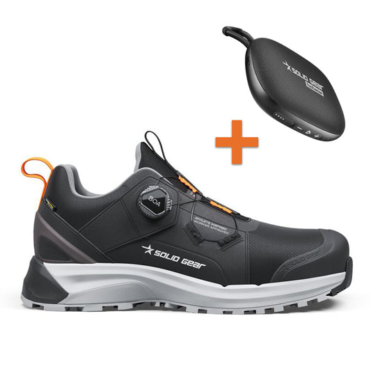 SG80213 - Sonar WRP Low