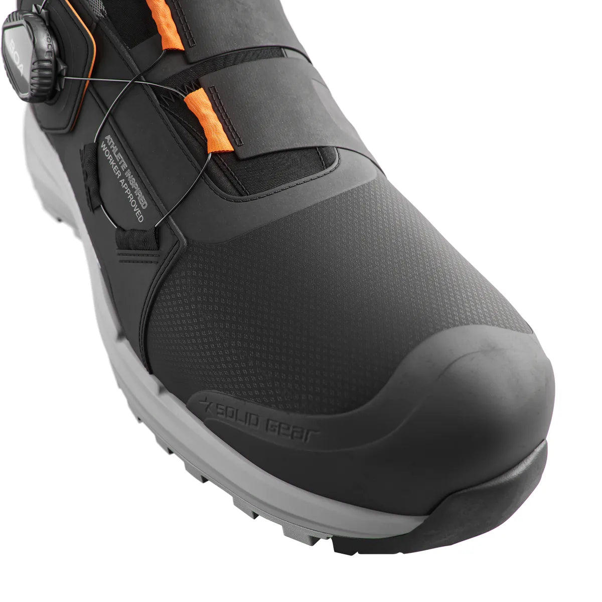 SG80213 - Sonar WRP Low