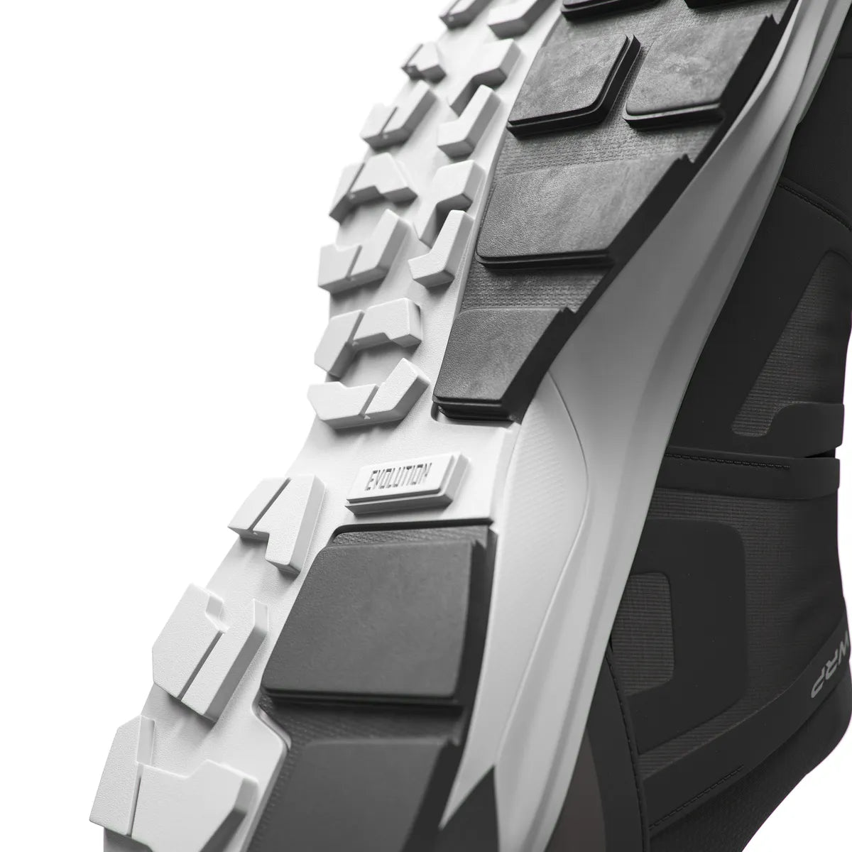 SG80213 - Sonar WRP Low