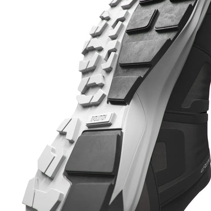SG80213 - Sonar WRP Low
