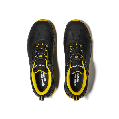 TG80530 - TOE GUARD WILD LOW