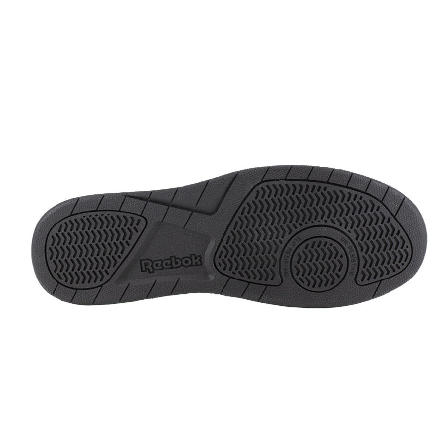 IB4132 - BB4500 Safety S3