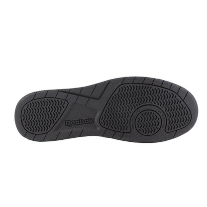 IB4132 - BB4500 Safety S3
