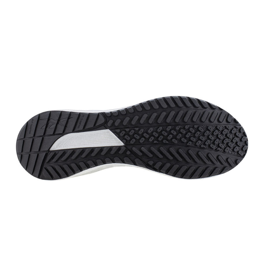 IB3613- Adventure Safety S1PS