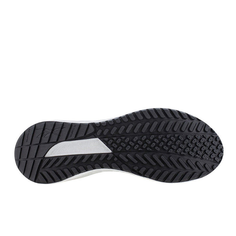 Adventure Safety - IB3613