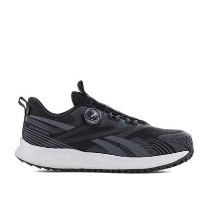 Adventure Safety - IB3613