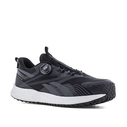 Adventure Safety - IB3613