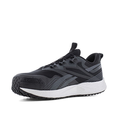 Adventure Safety - IB3613