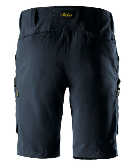 6114 - Short de service extensibles