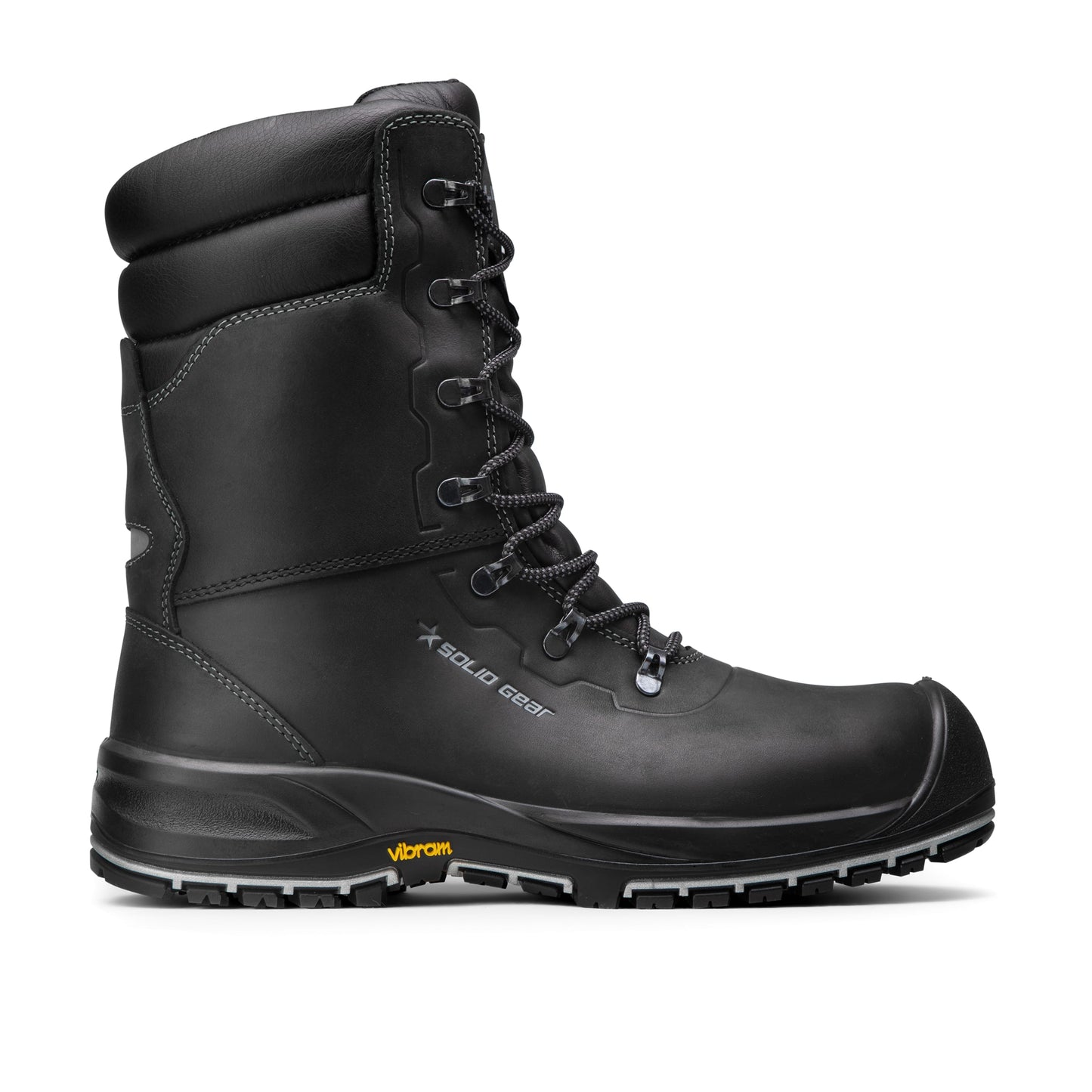 Sparta - SG74001