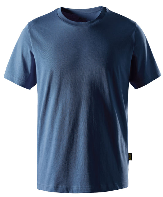 2502 - T-shirt classique