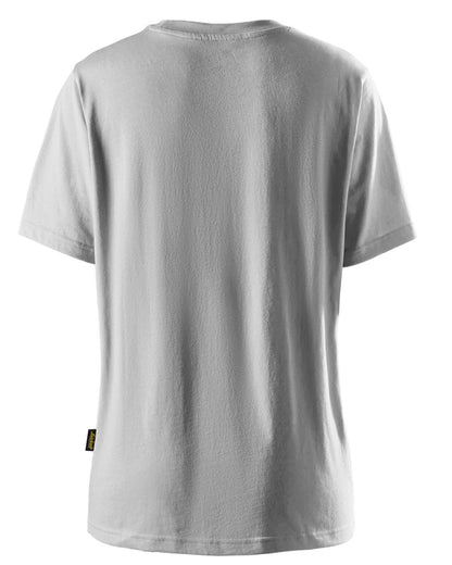 2577 - T-shirt classique pour femme