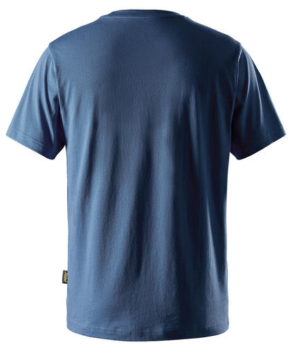 2502 - T-shirt classique