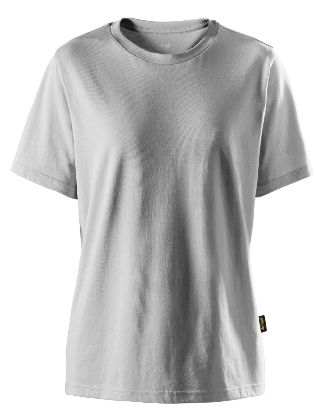 2577 - T-shirt classique pour femme