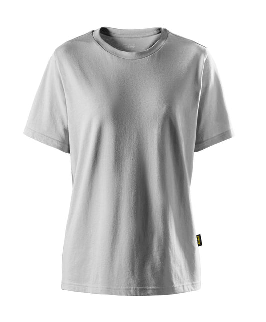 2577 - T-shirt classique pour femme