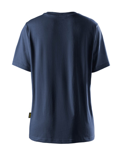 2577 - T-shirt classique pour femme